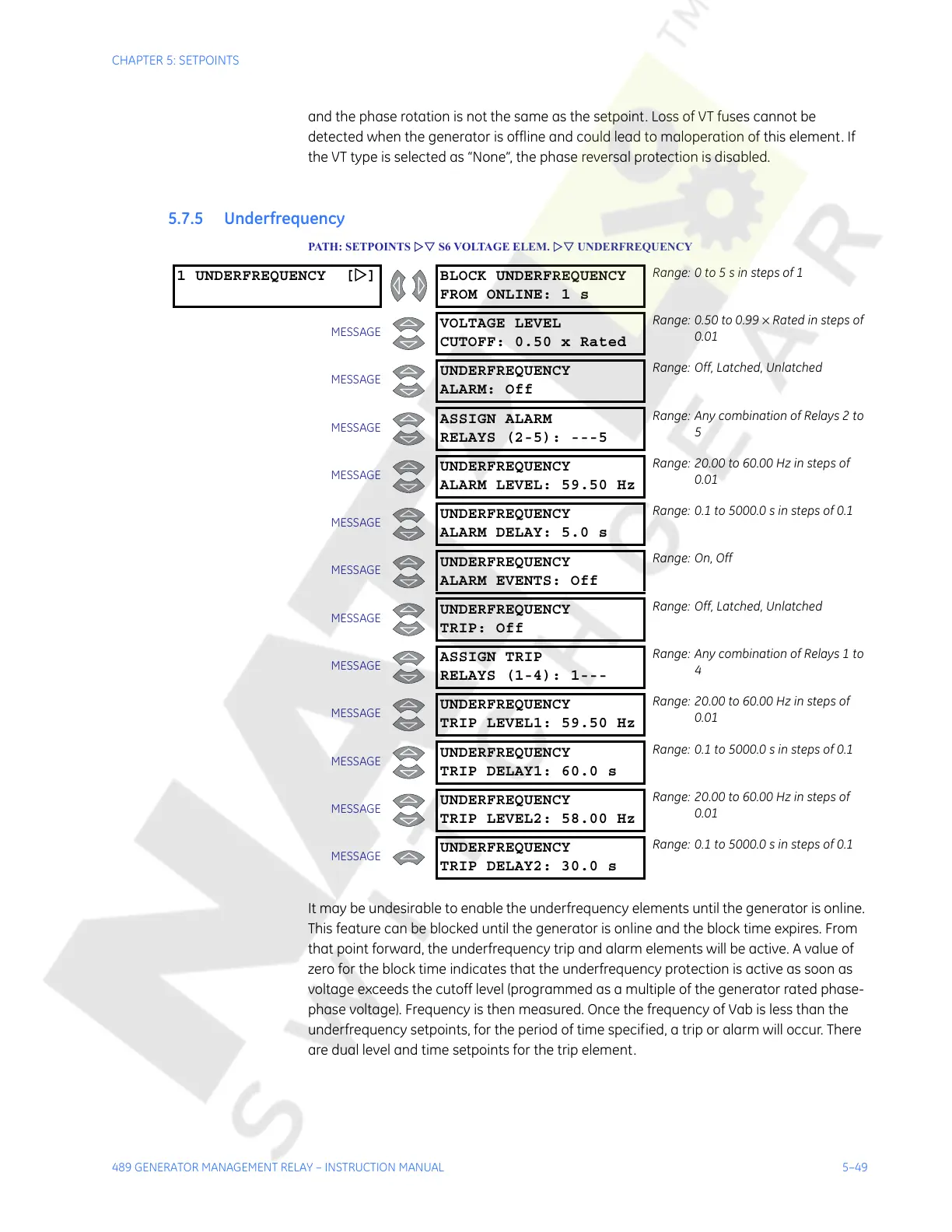Page #159 background image