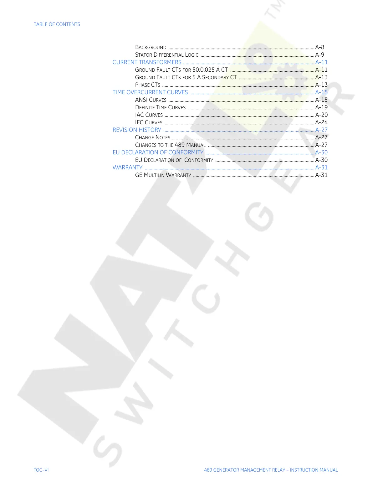 Page #10 background image