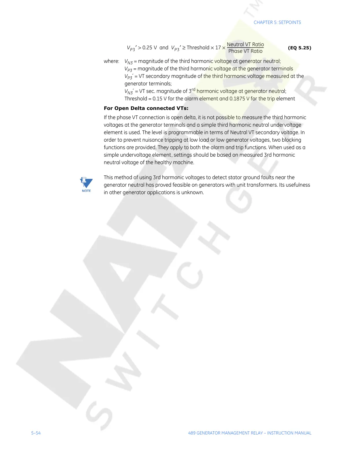Page #164 background image