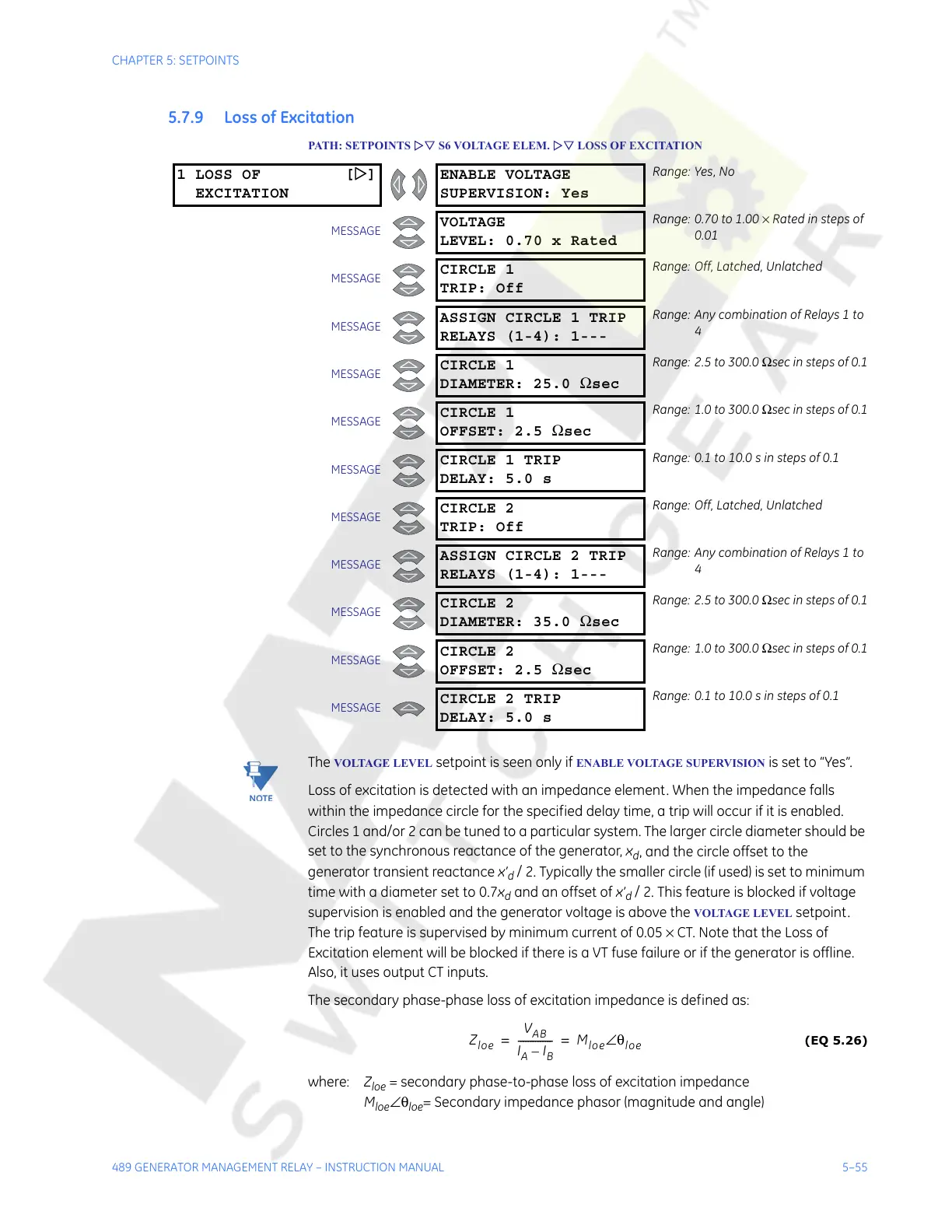 Page #165 background image