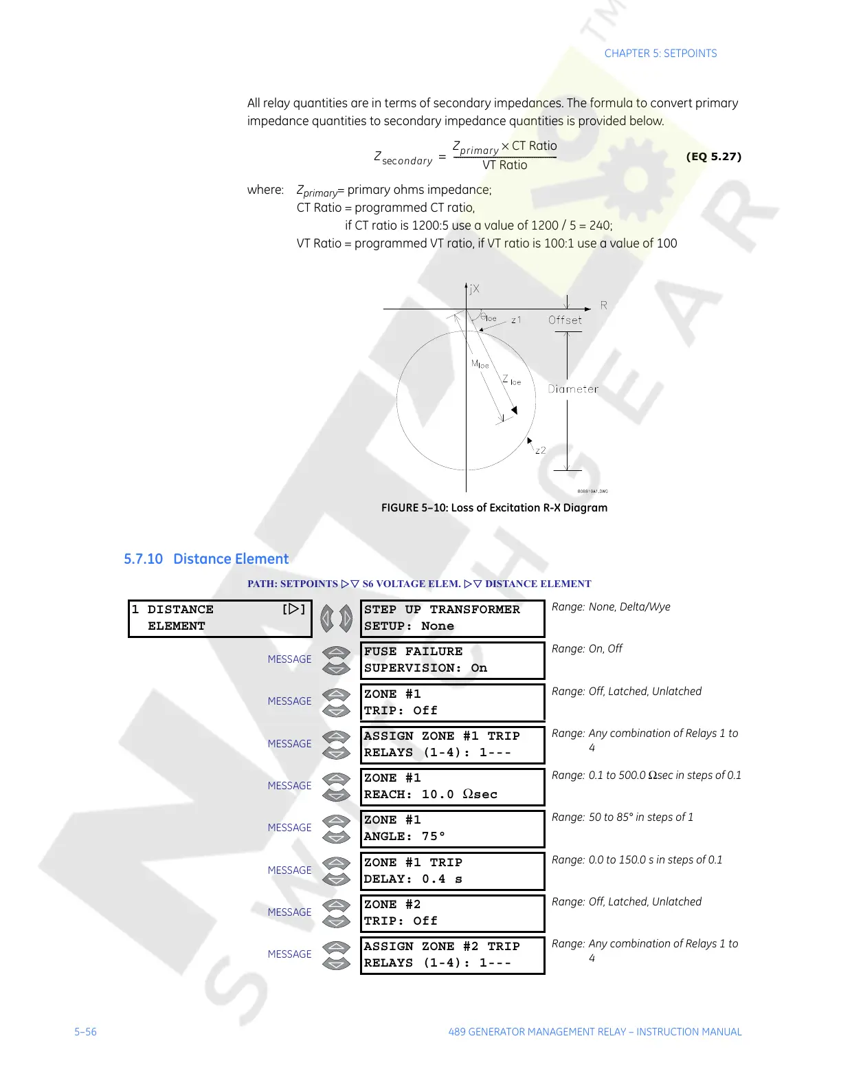 Page #166 background image