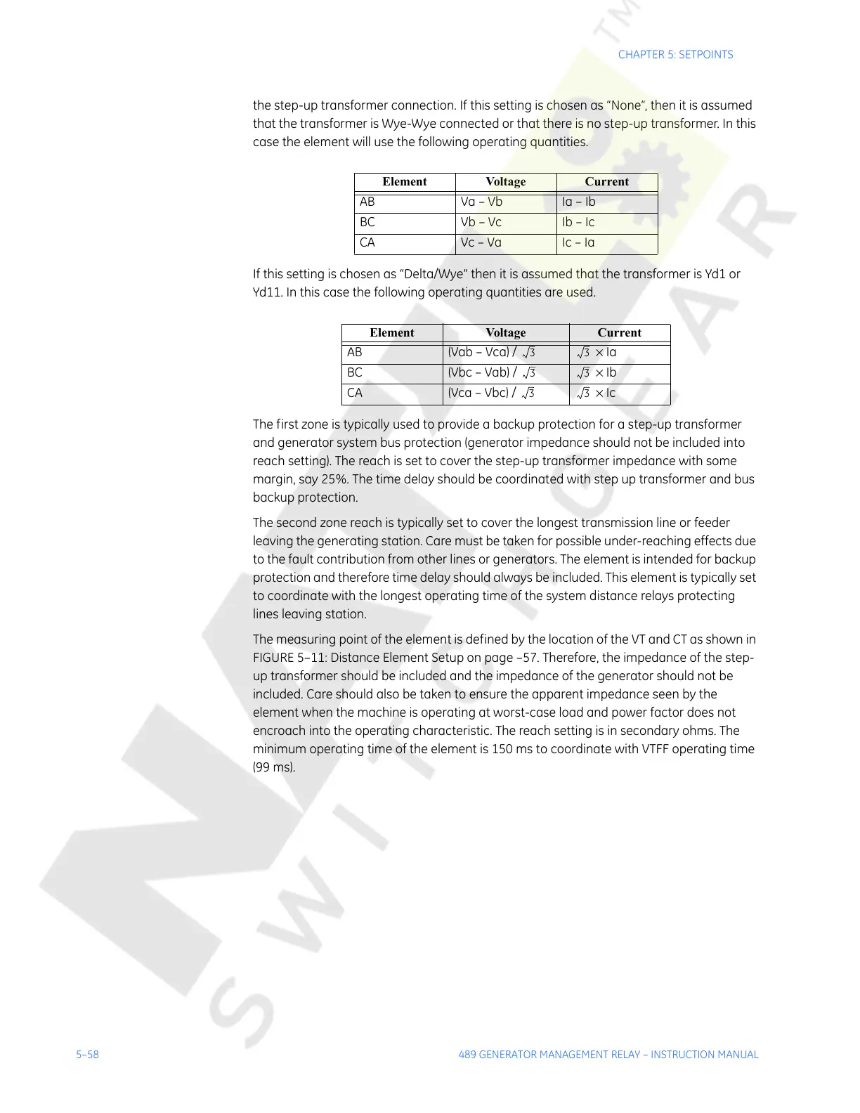 Page #168 background image