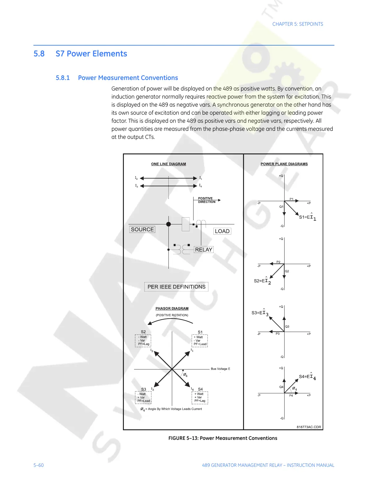 Page #170 background image