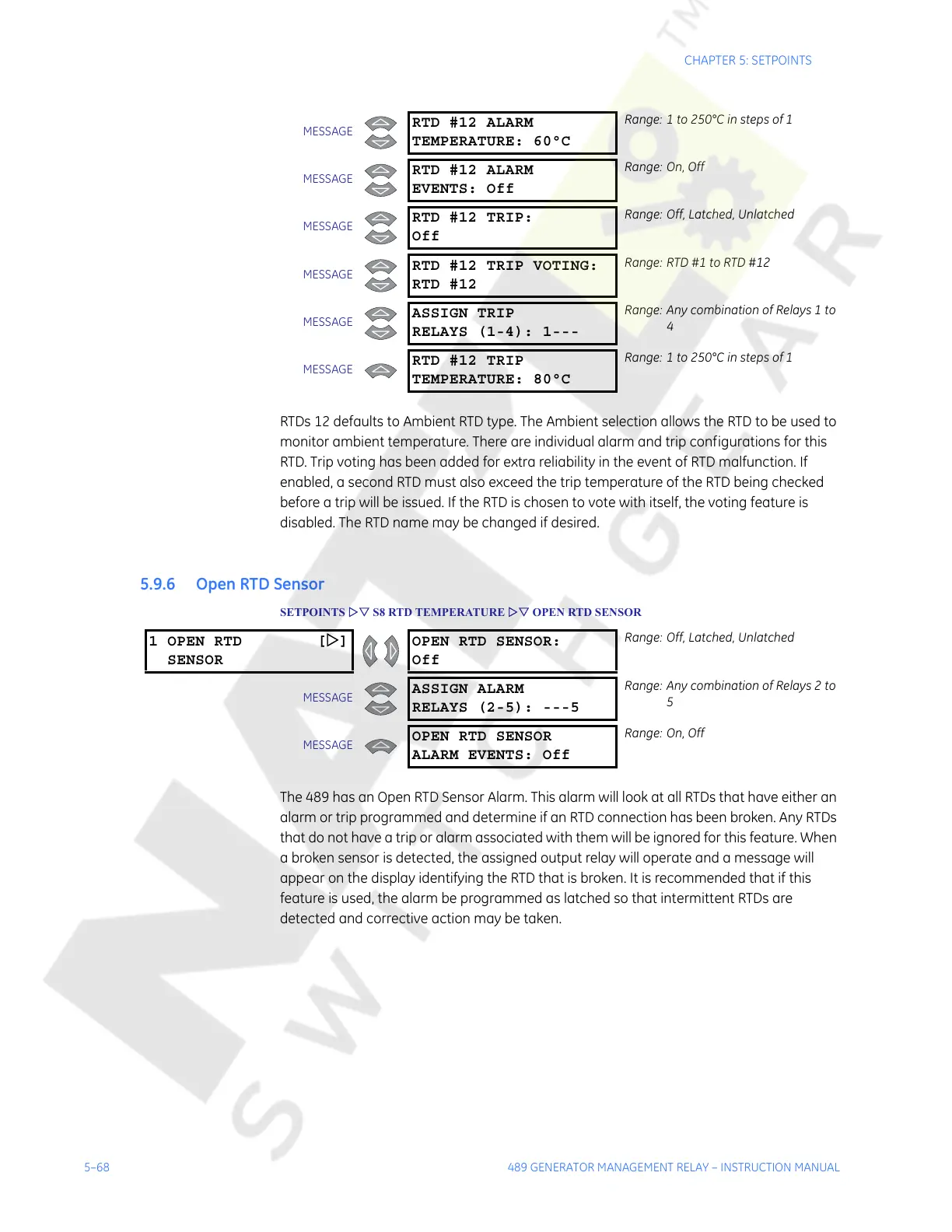Page #178 background image