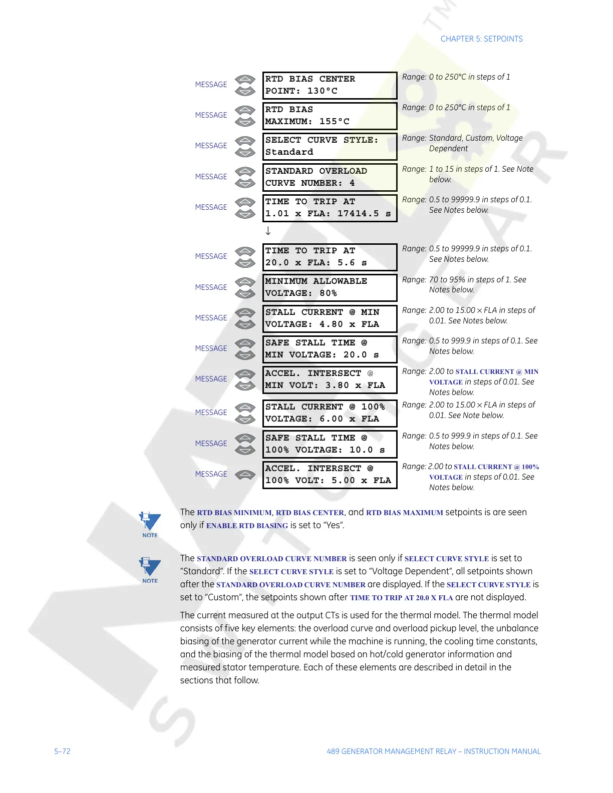 Page #182 background image