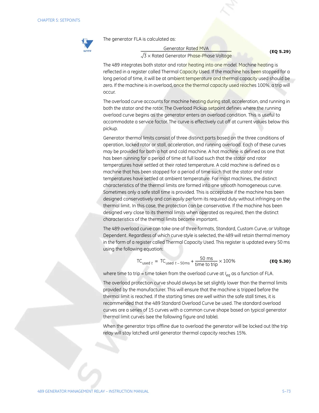 Page #183 background image
