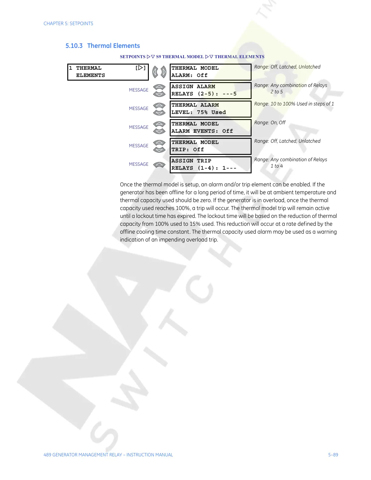 Page #199 background image