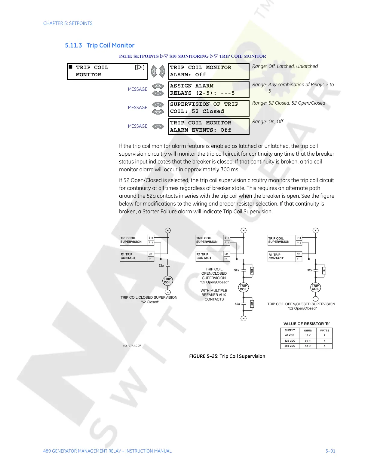 Page #201 background image