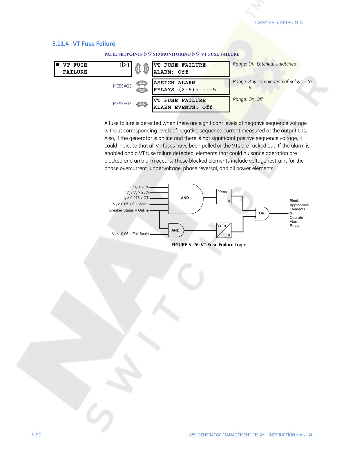 Page #202 background image