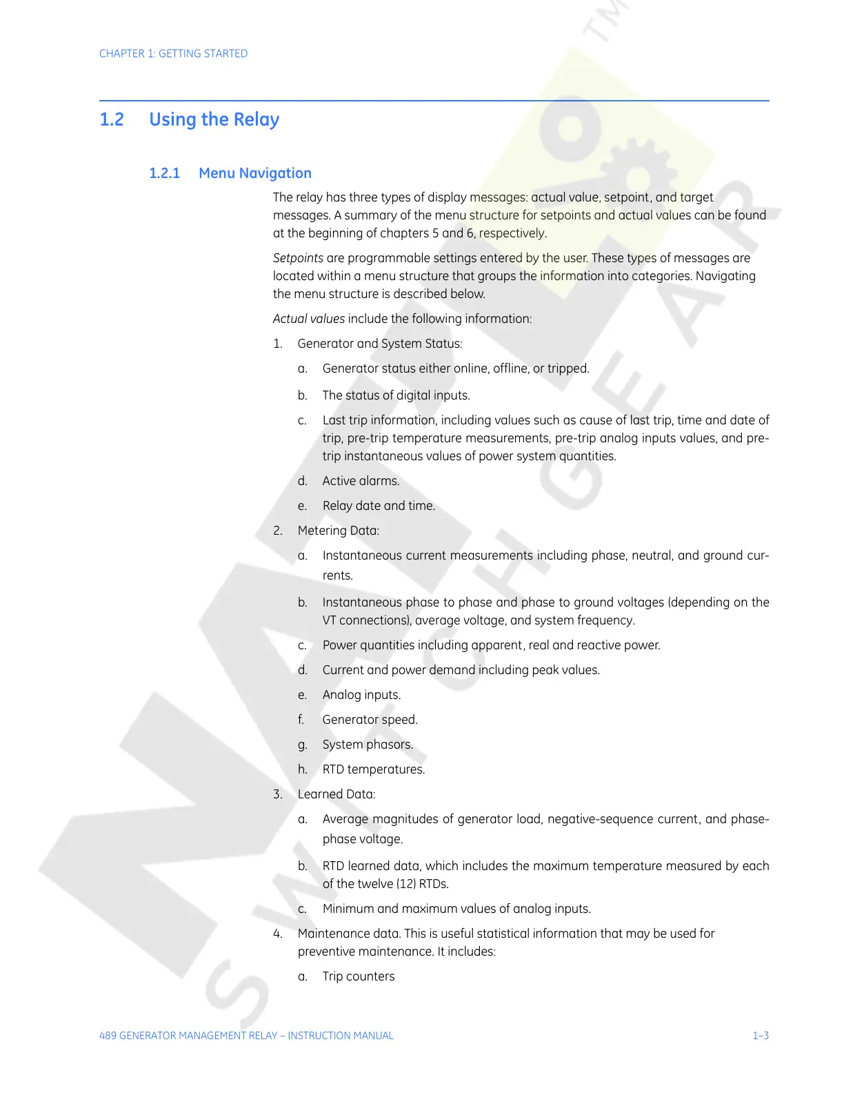 Page #13 background image