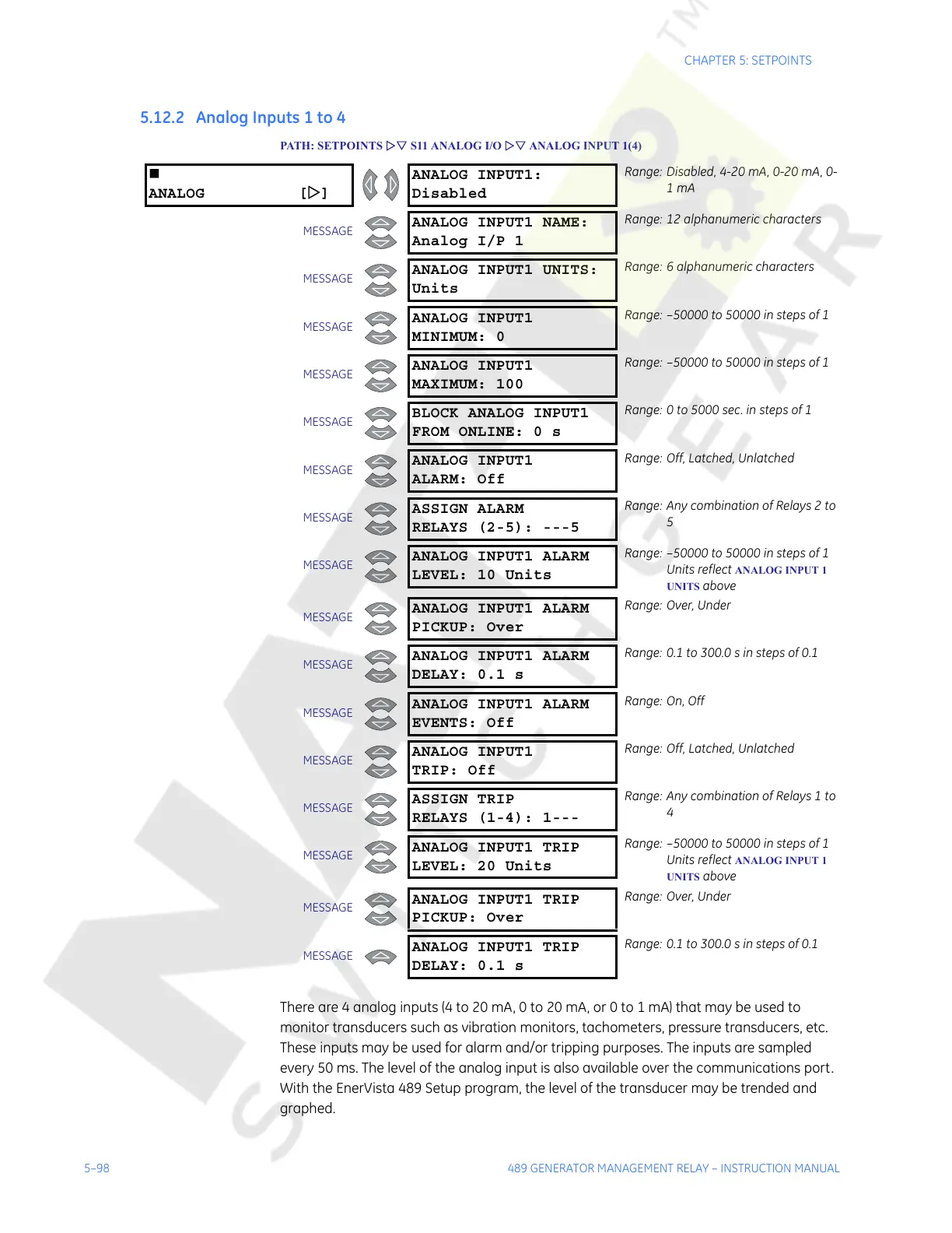 Page #208 background image