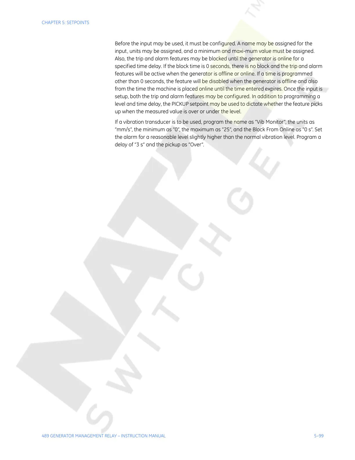 Page #209 background image