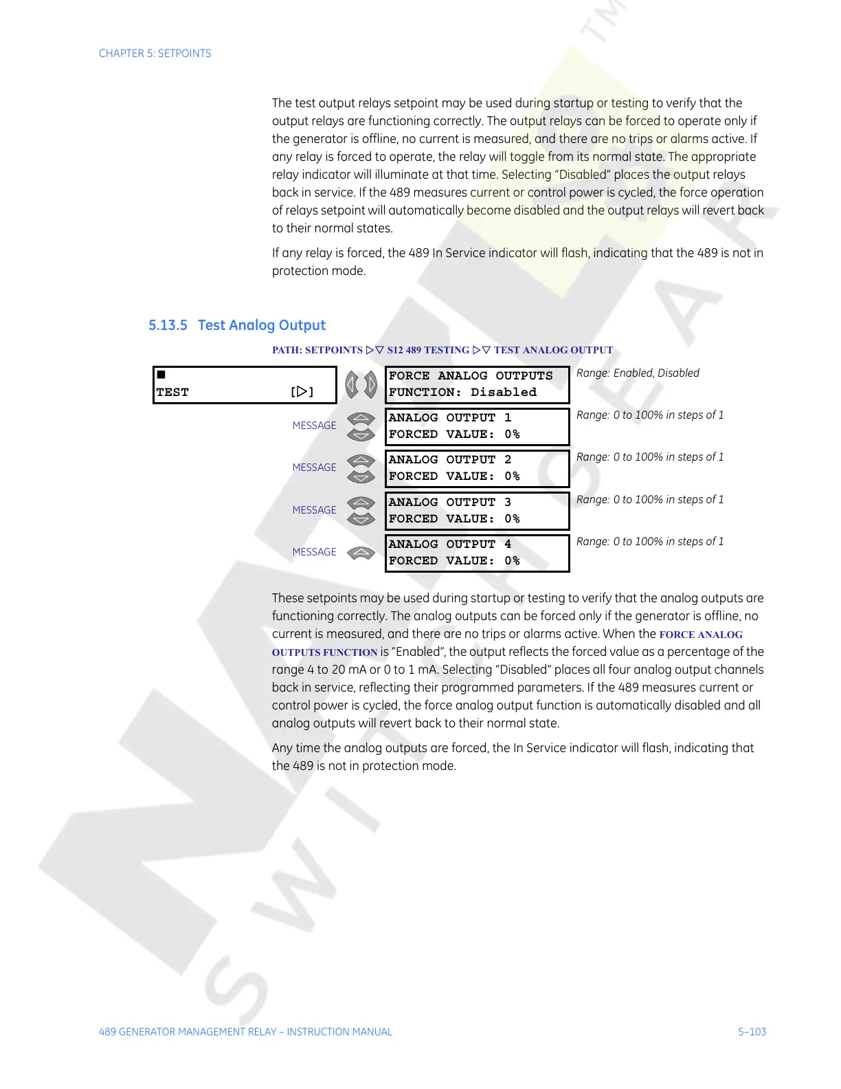 Page #213 background image