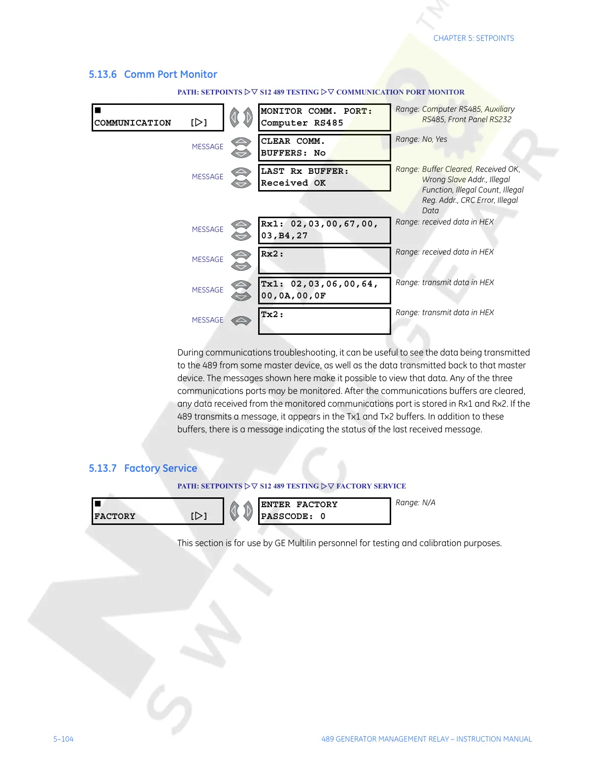 Page #214 background image