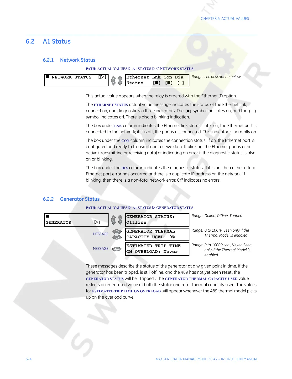 Page #218 background image