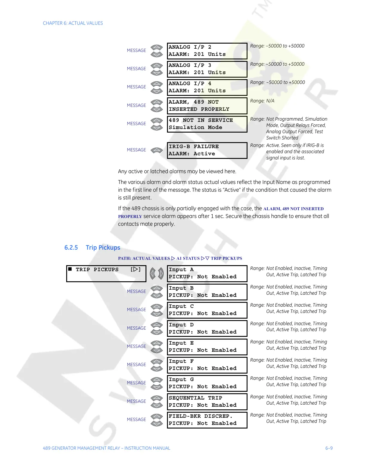 Page #223 background image