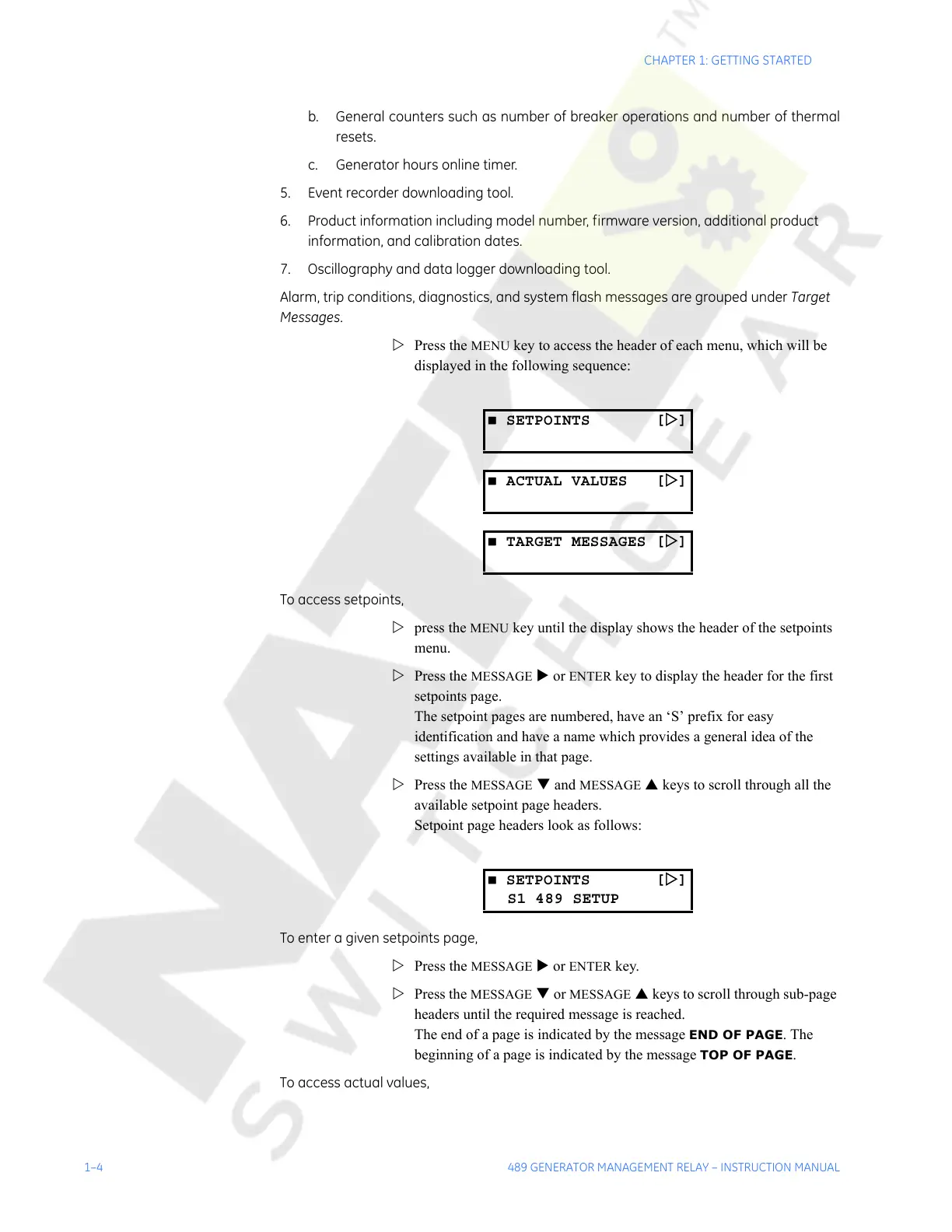 Page #14 background image