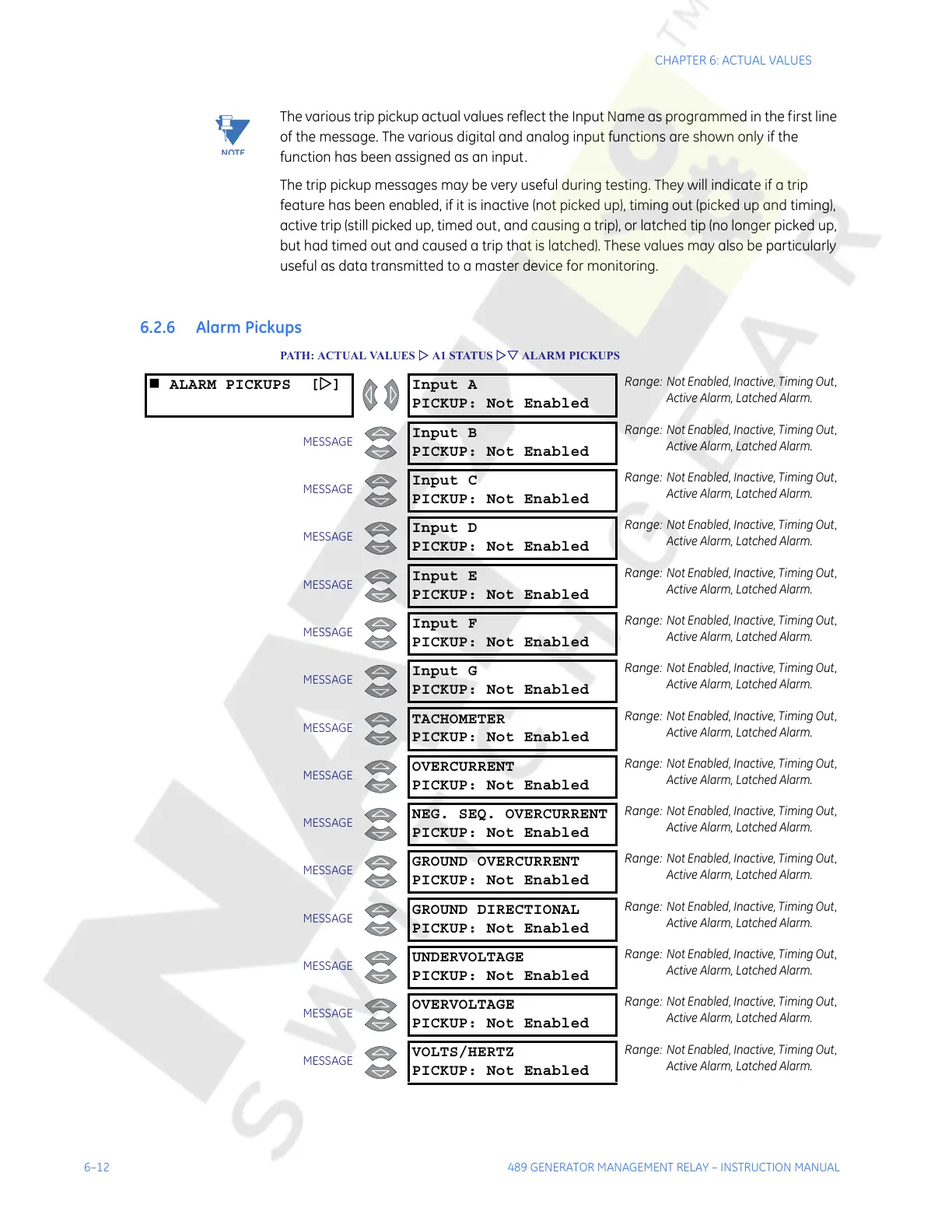 Page #226 background image