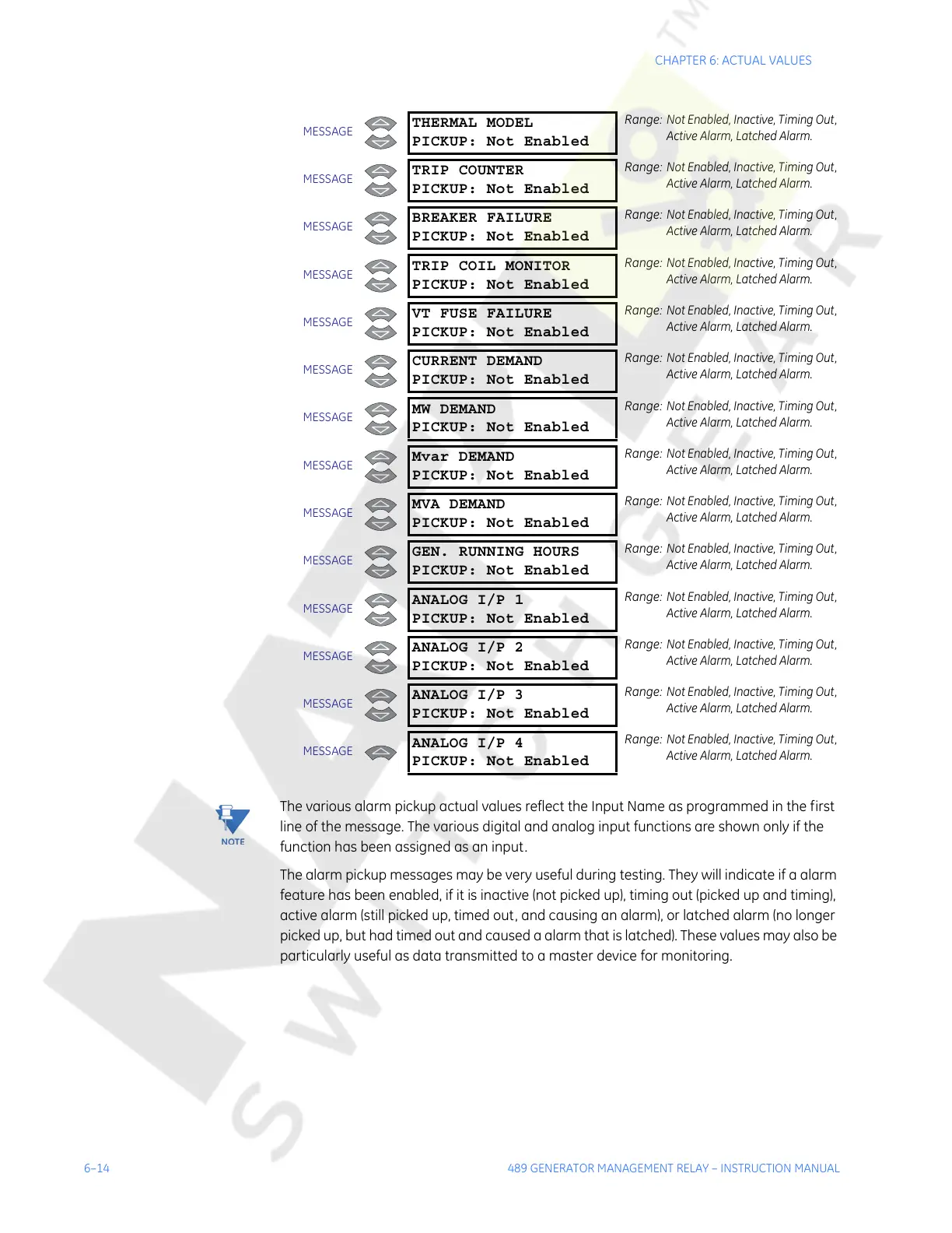 Page #228 background image