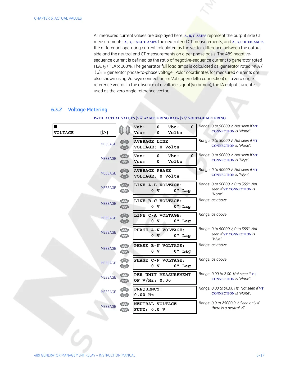 Page #231 background image