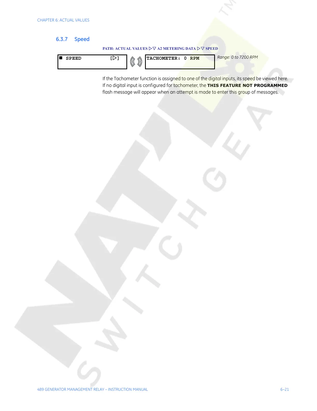 Page #235 background image