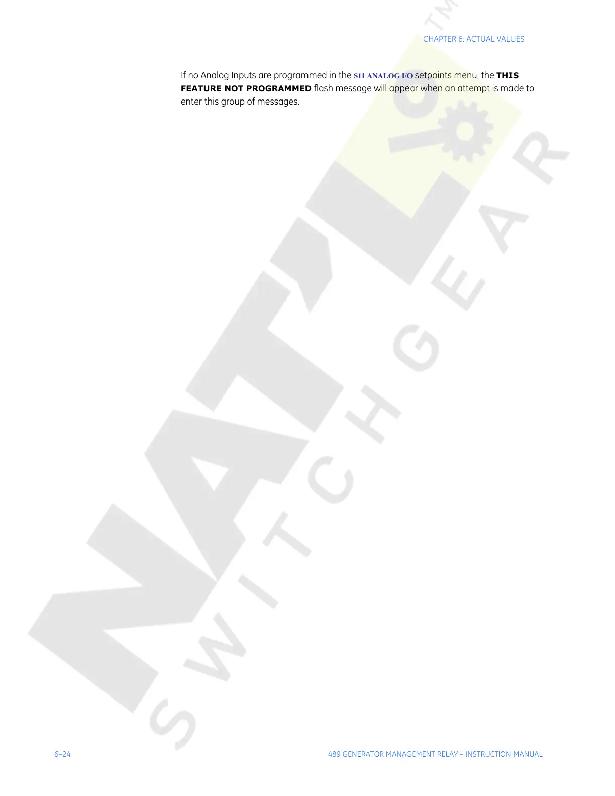 Page #238 background image