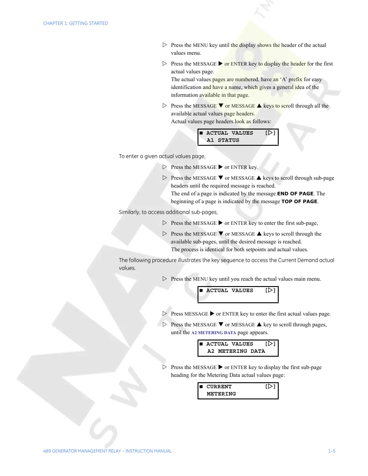 Page #15 background image