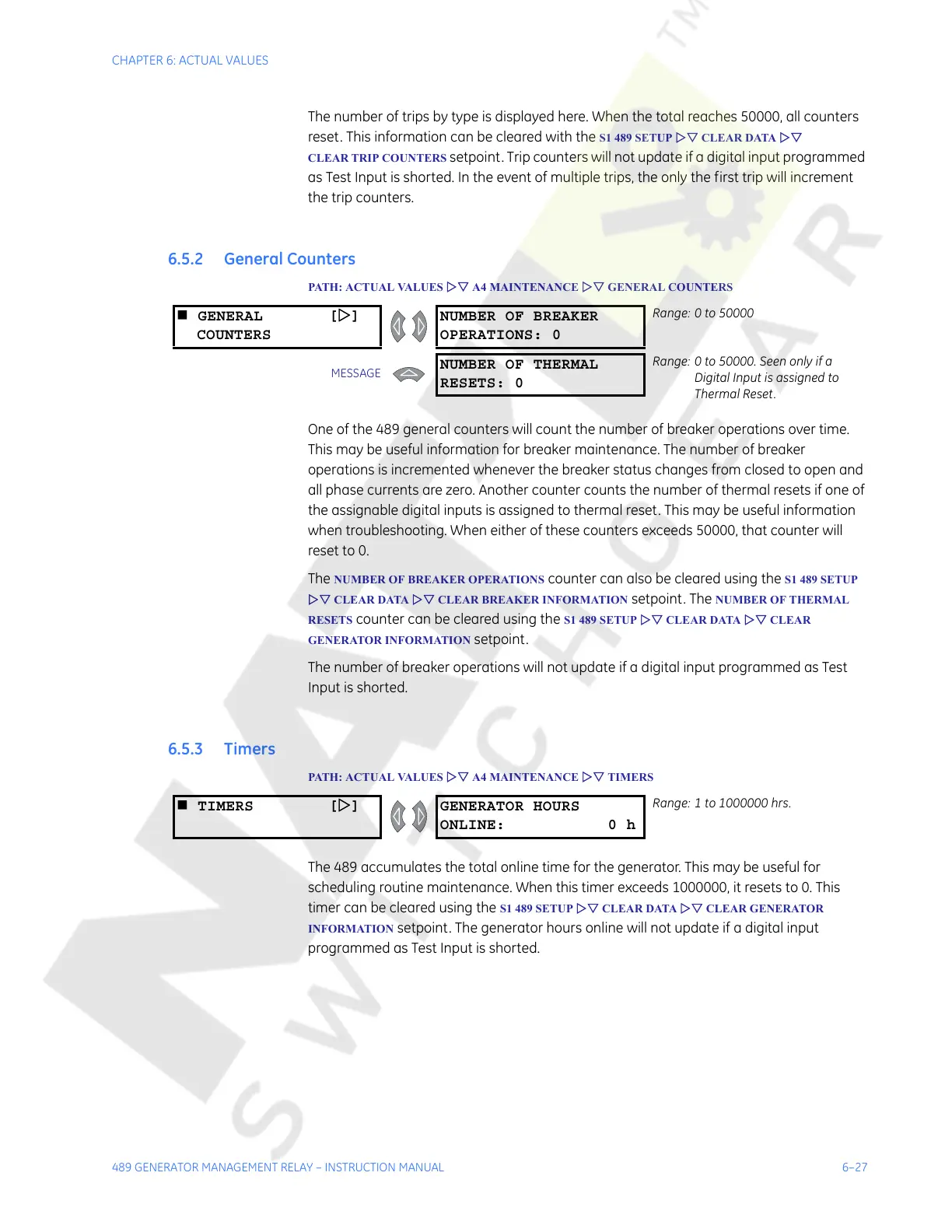 Page #241 background image