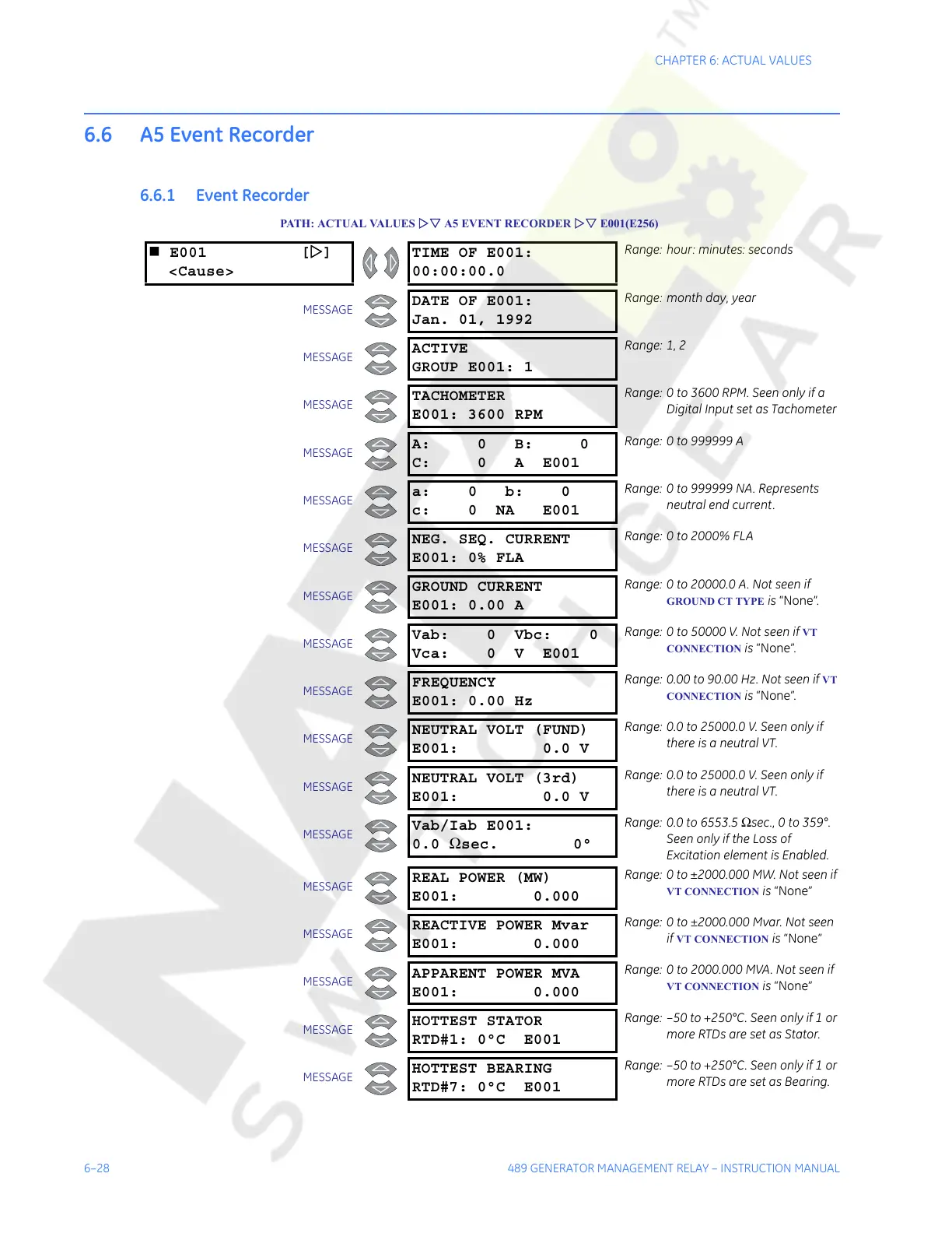 Page #242 background image