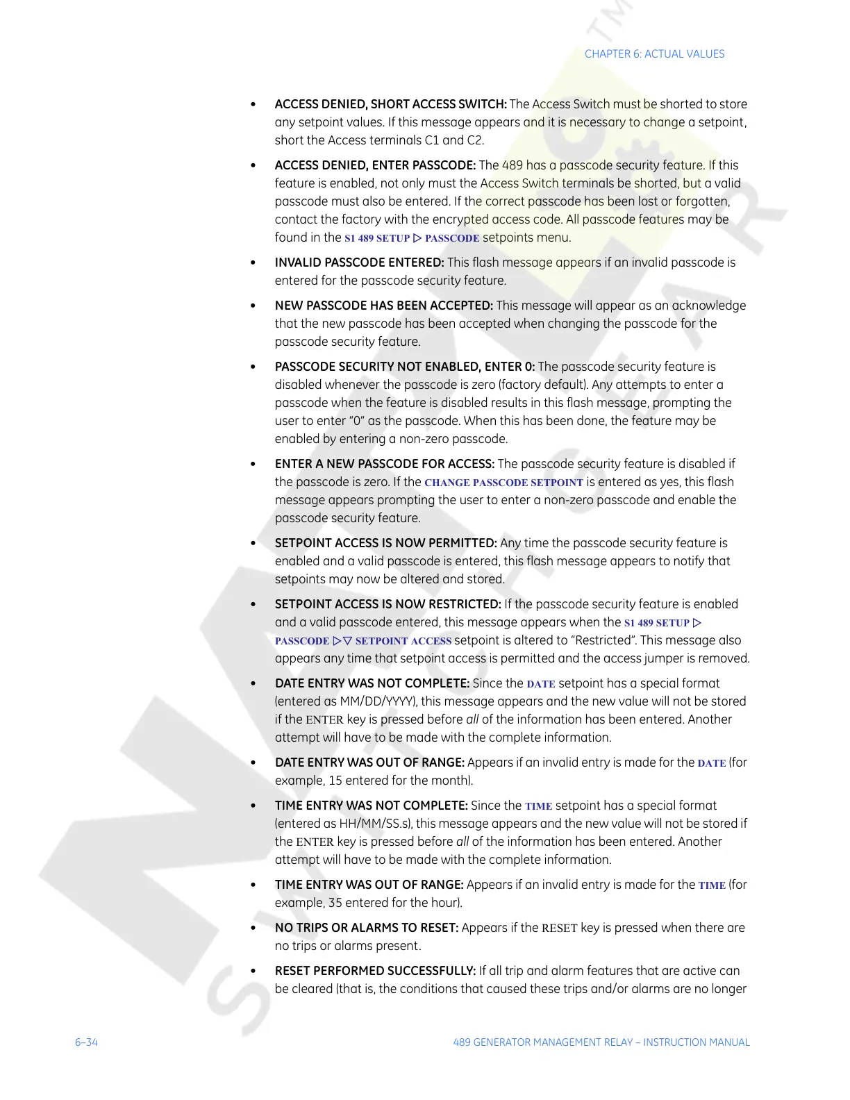 Page #248 background image