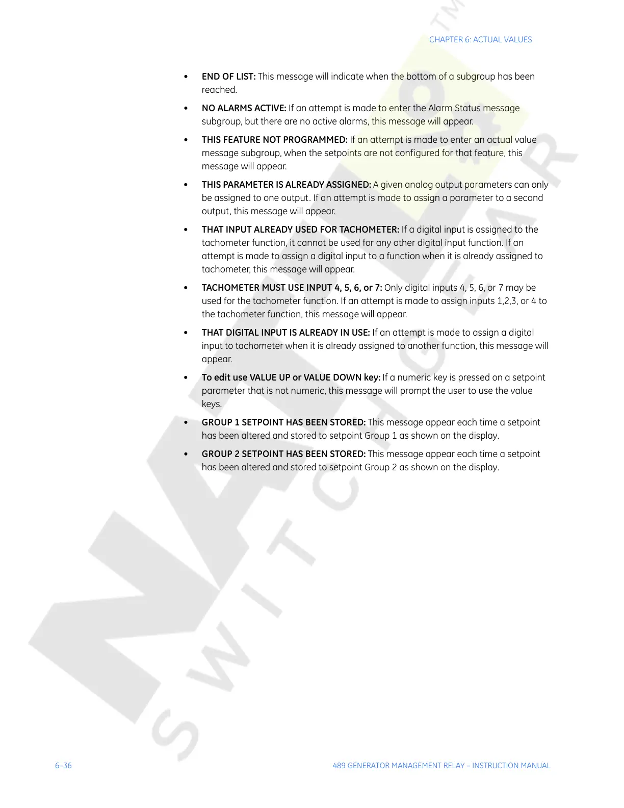 Page #250 background image