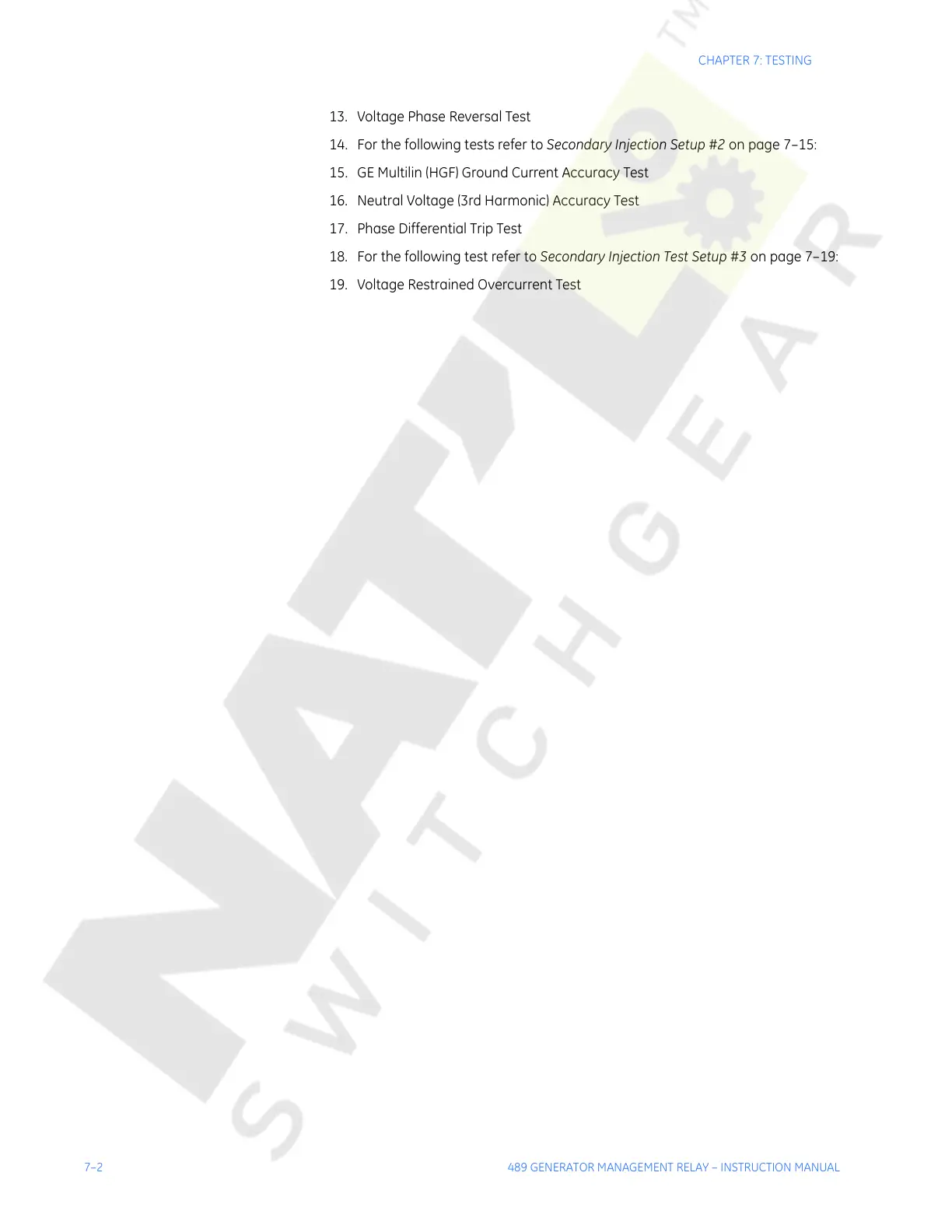 Page #252 background image
