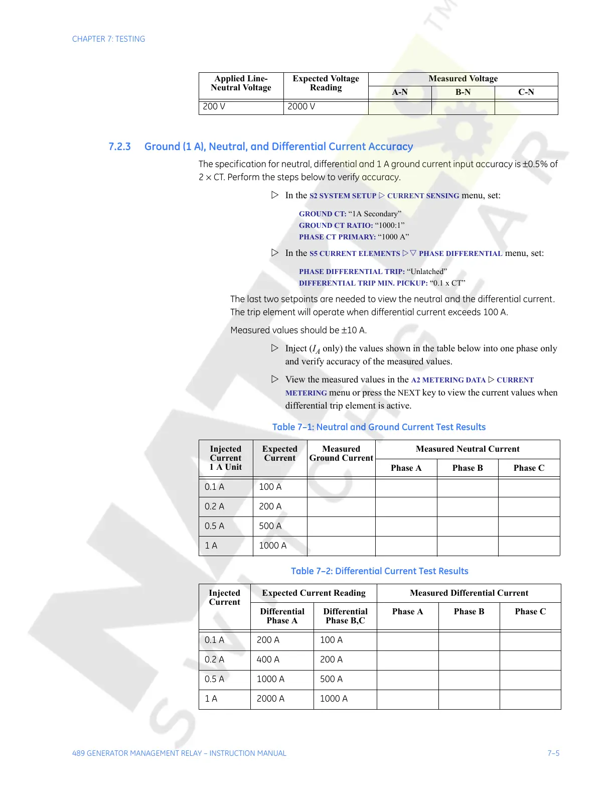 Page #255 background image