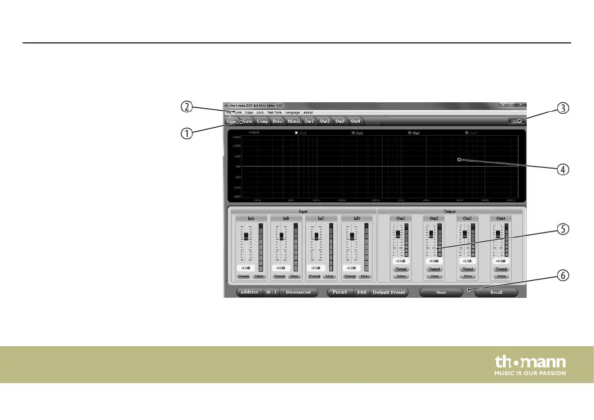 Page #19 background image