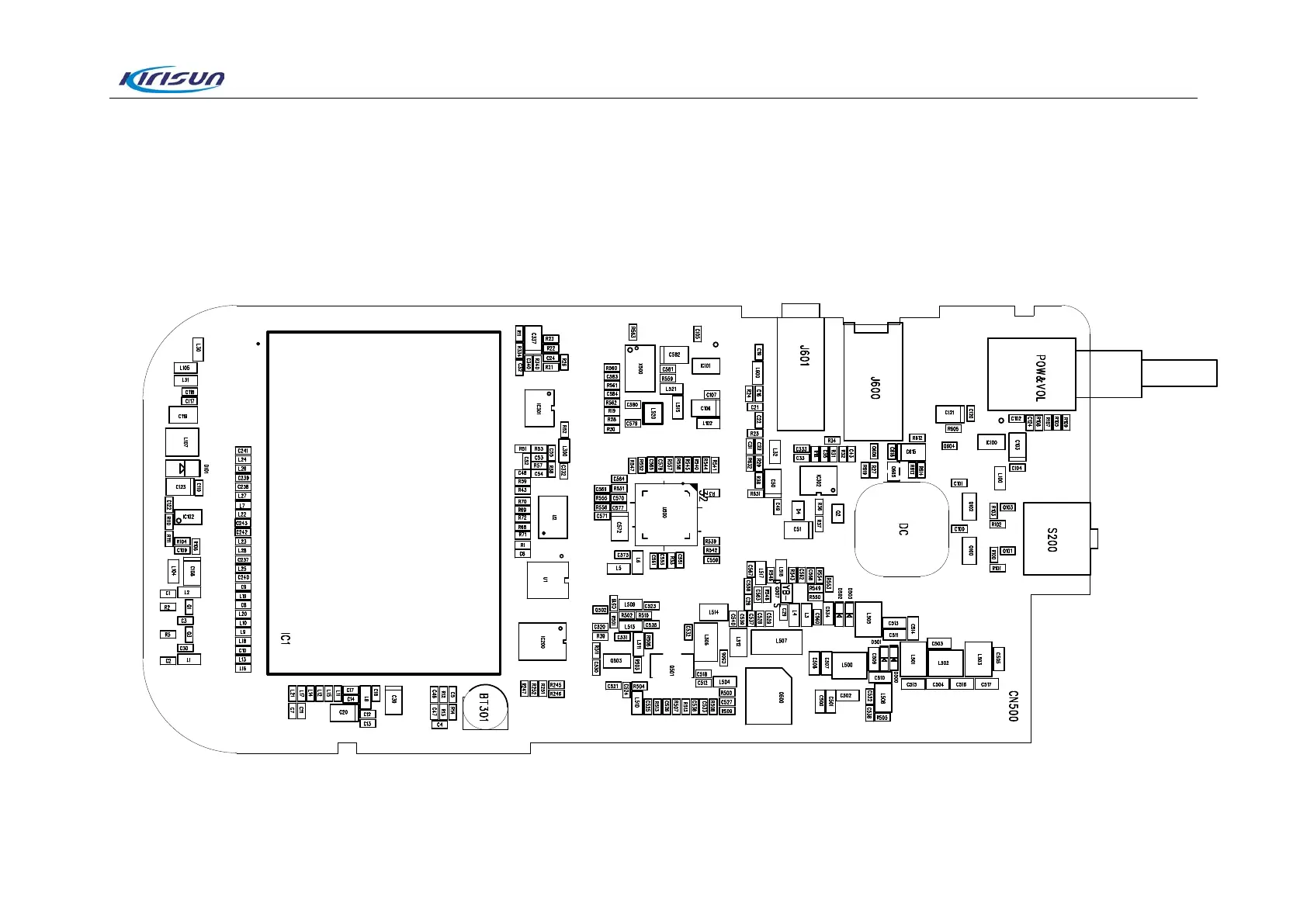Page #73 background image