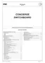 Preview: Technical Manual