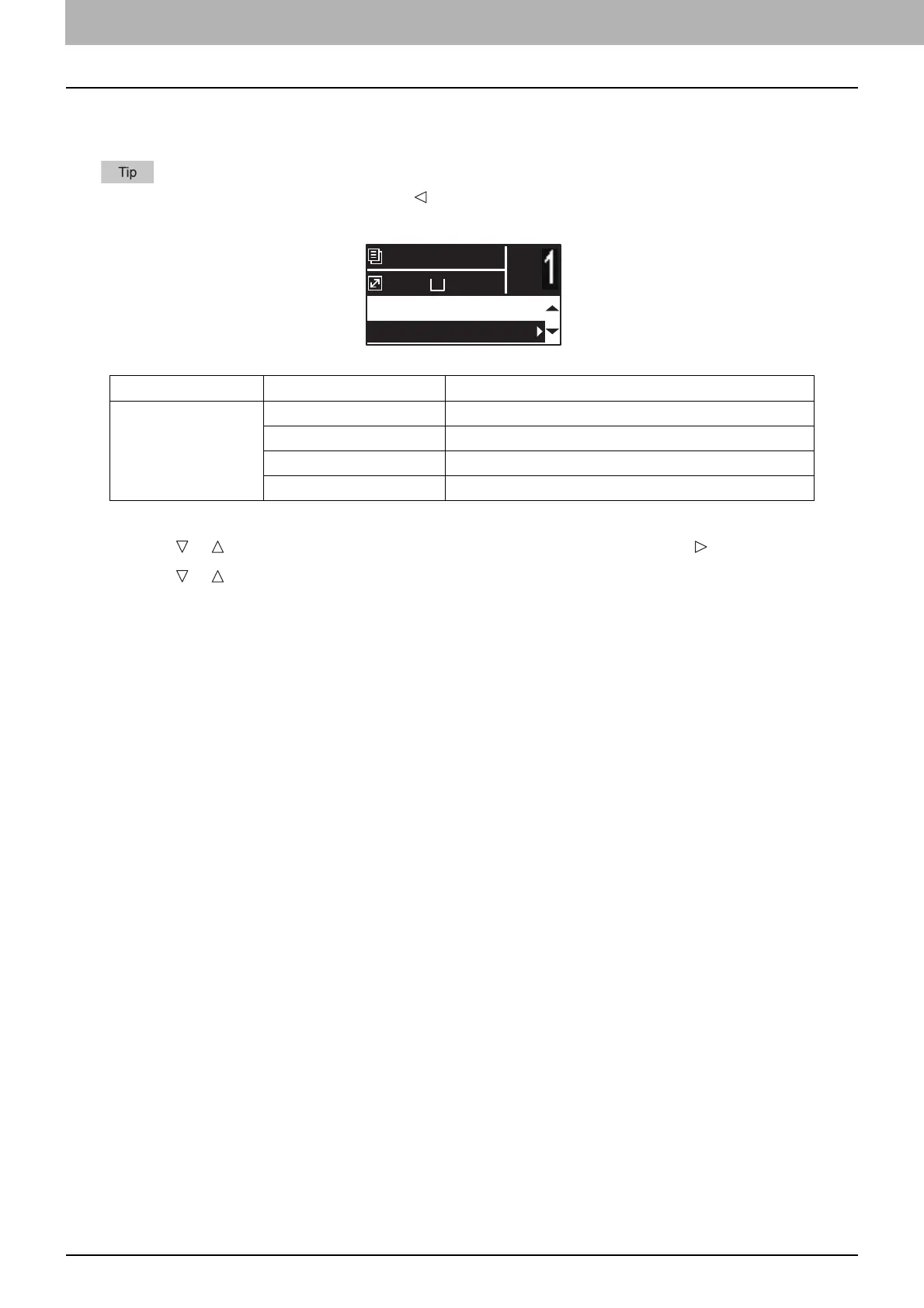 Page #40 background image