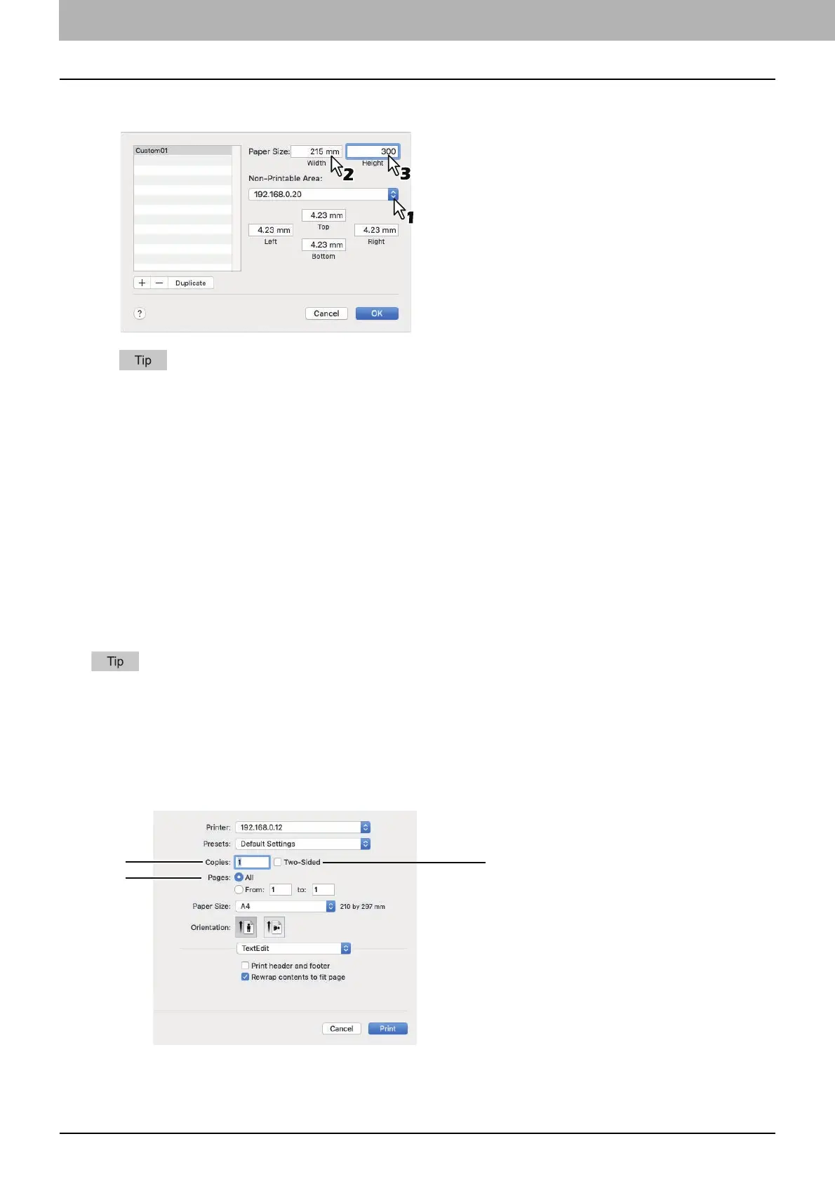 Page #108 background image