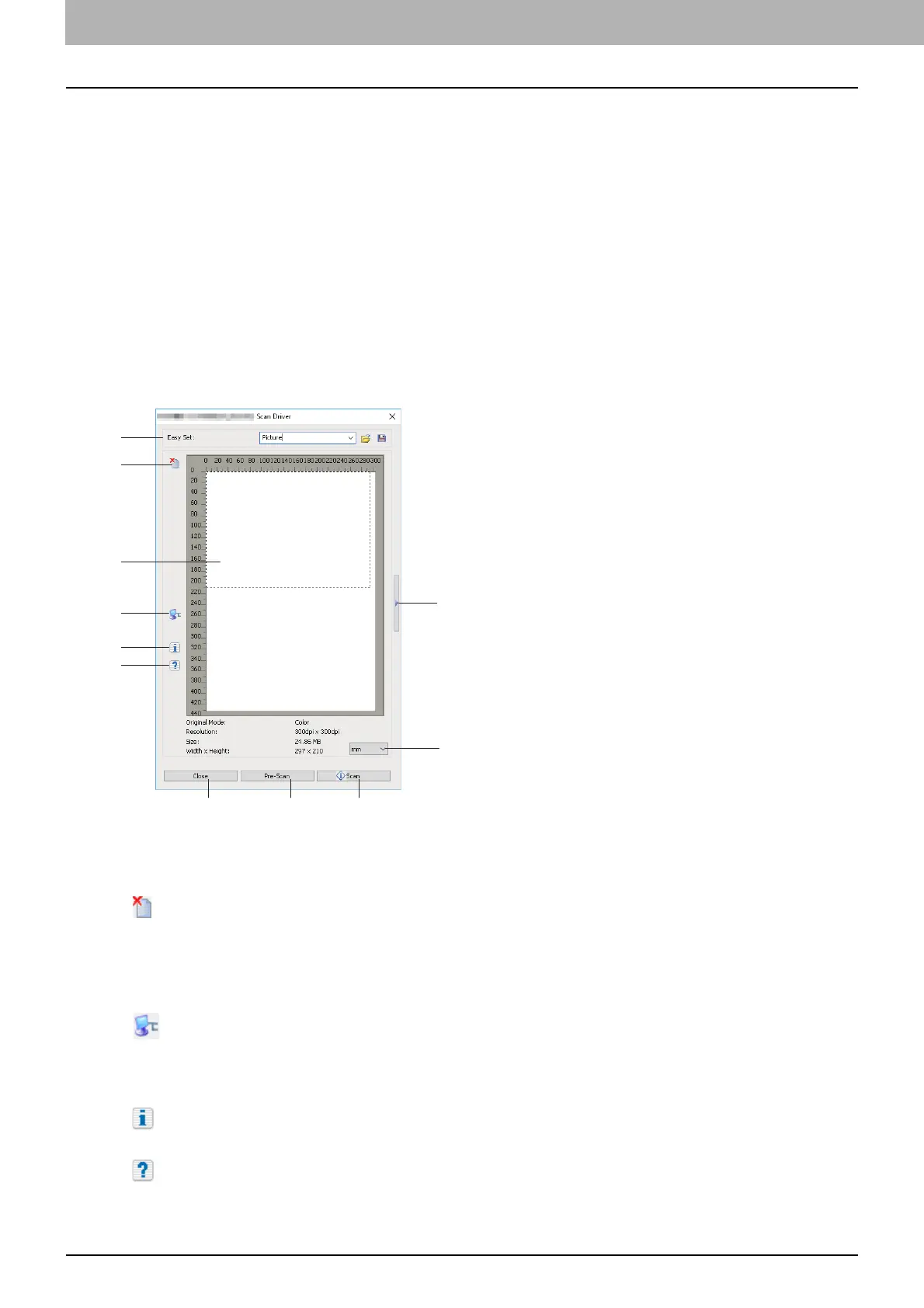 Page #120 background image