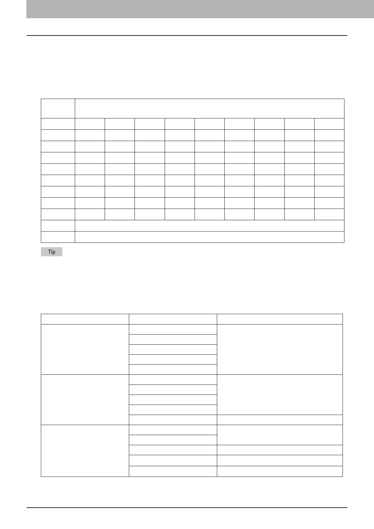 Page #158 background image