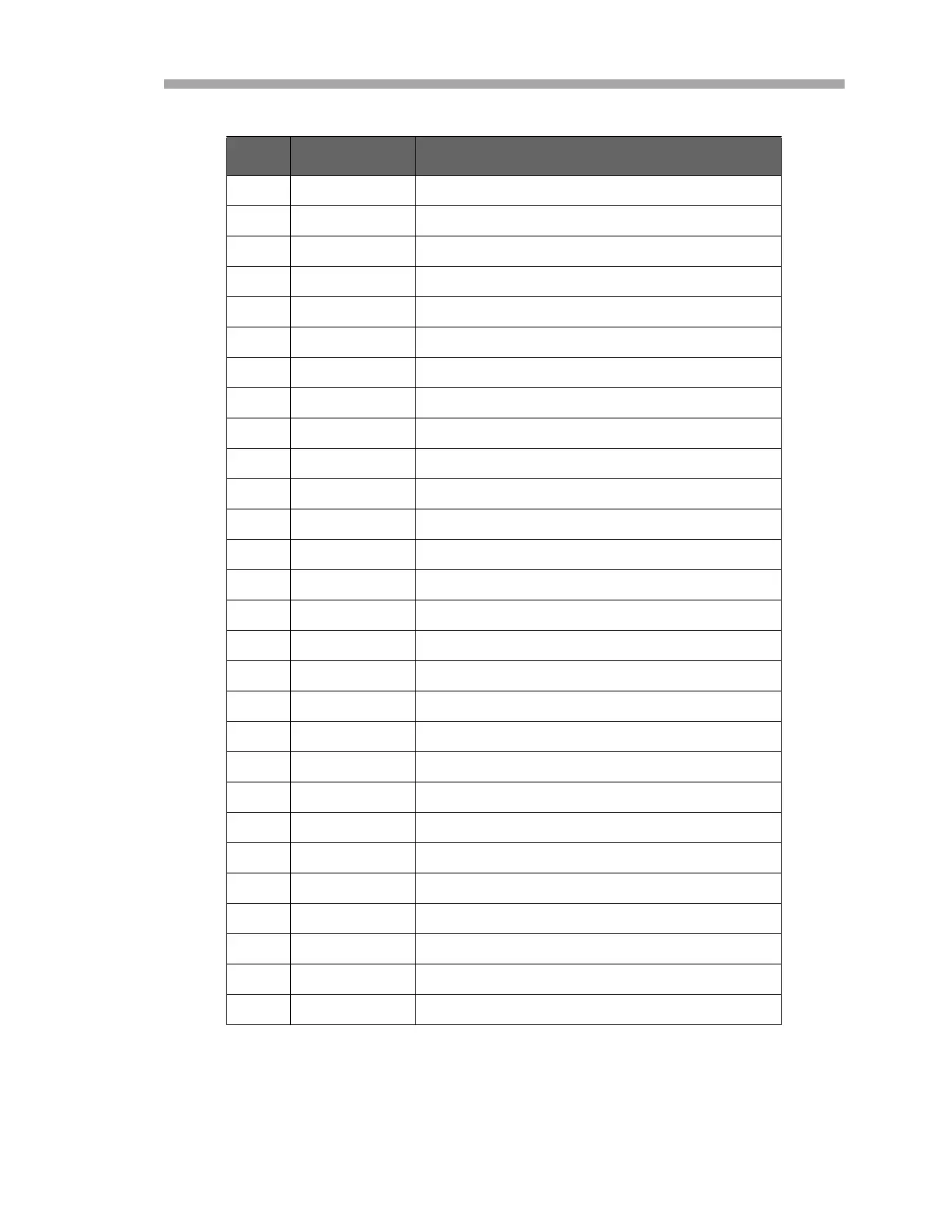 Page #37 background image
