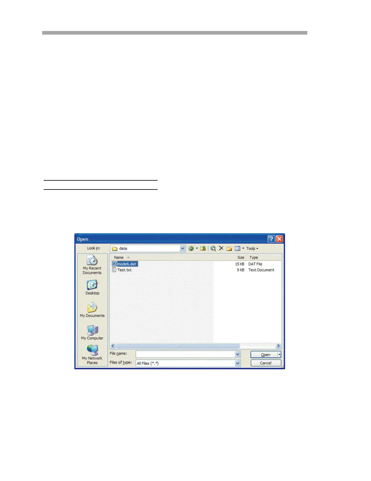 Page #68 background image