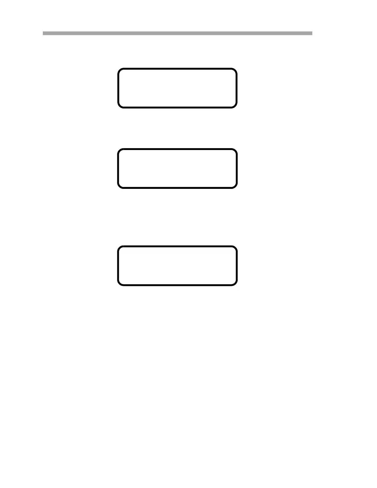 Page #74 background image
