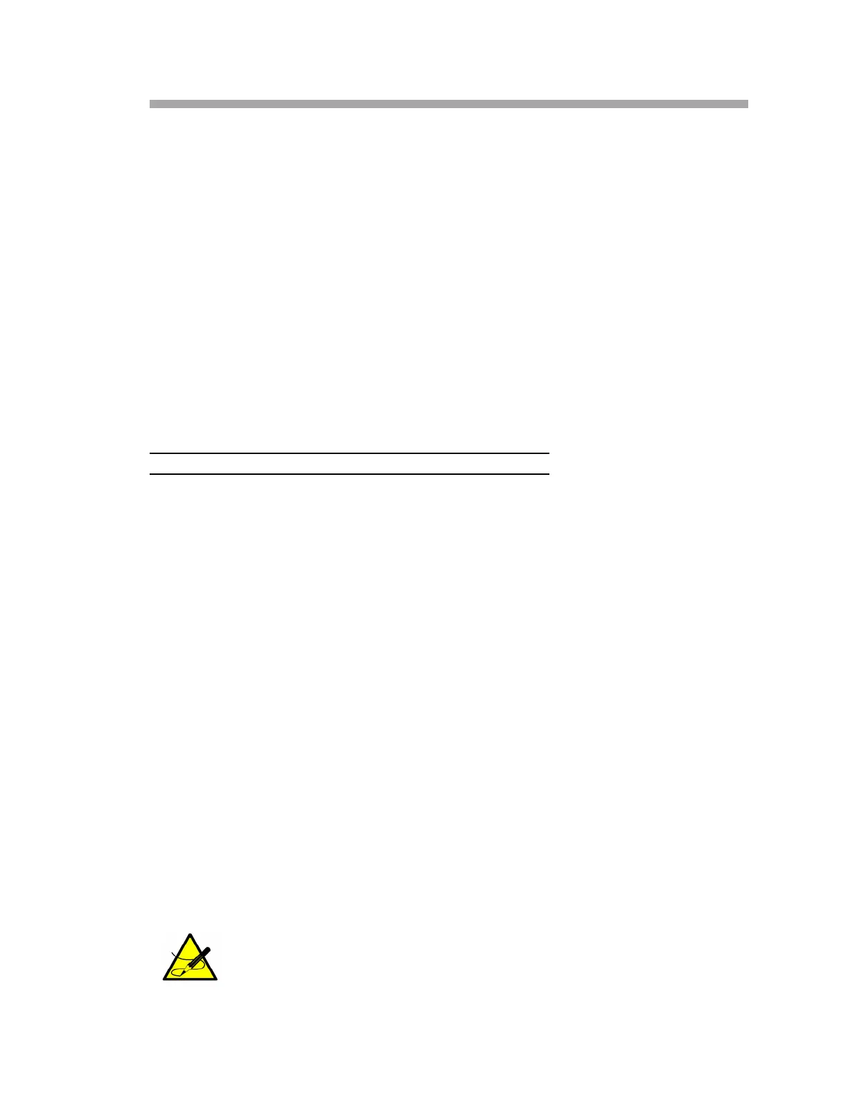 Page #91 background image