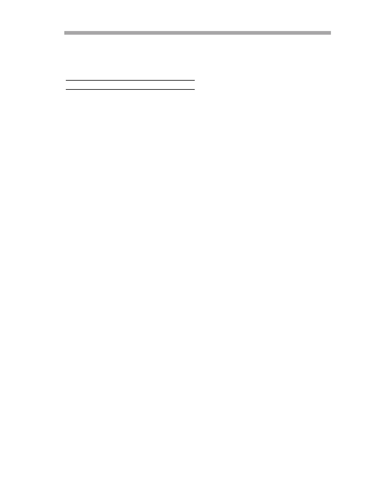Page #97 background image