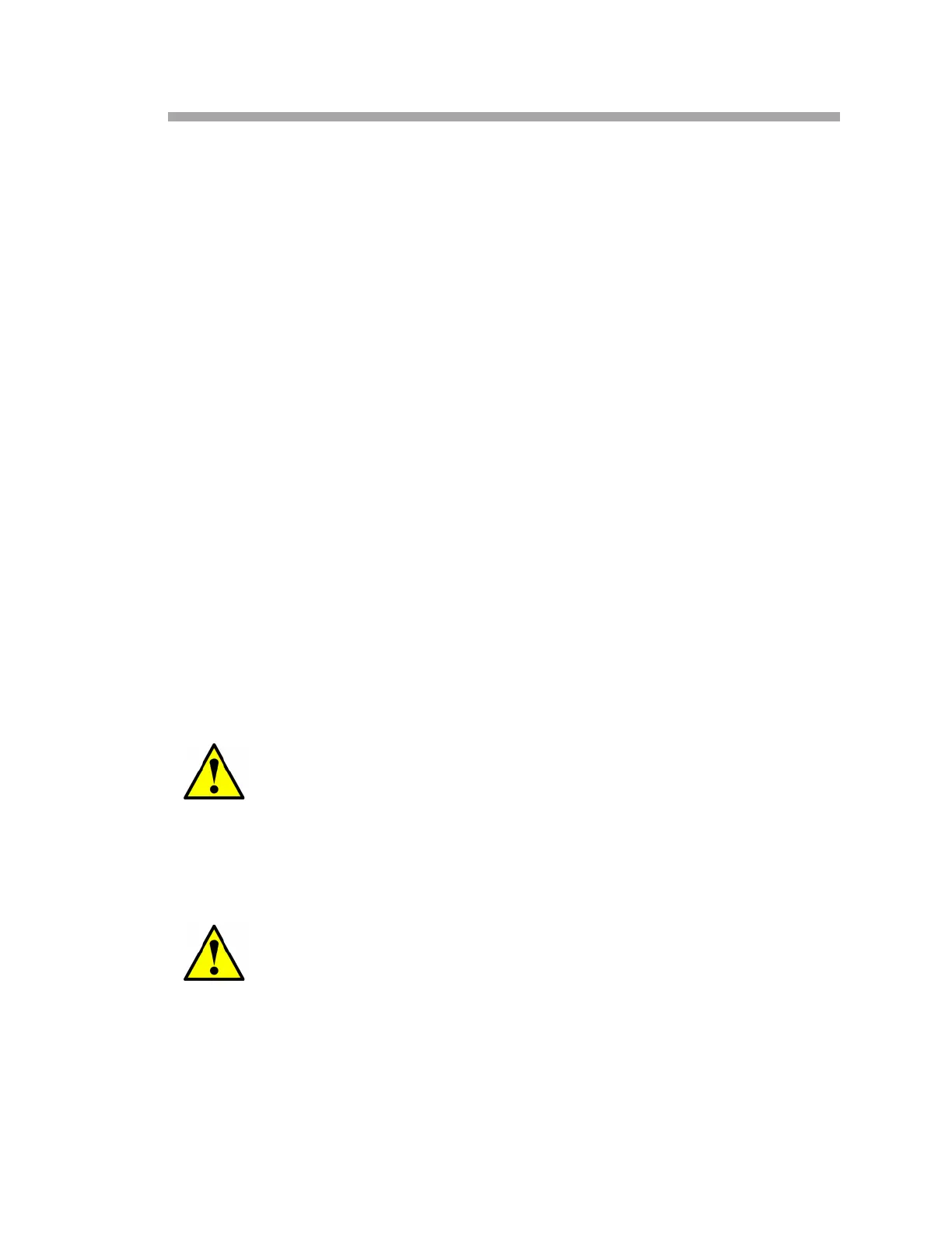 Page #101 background image