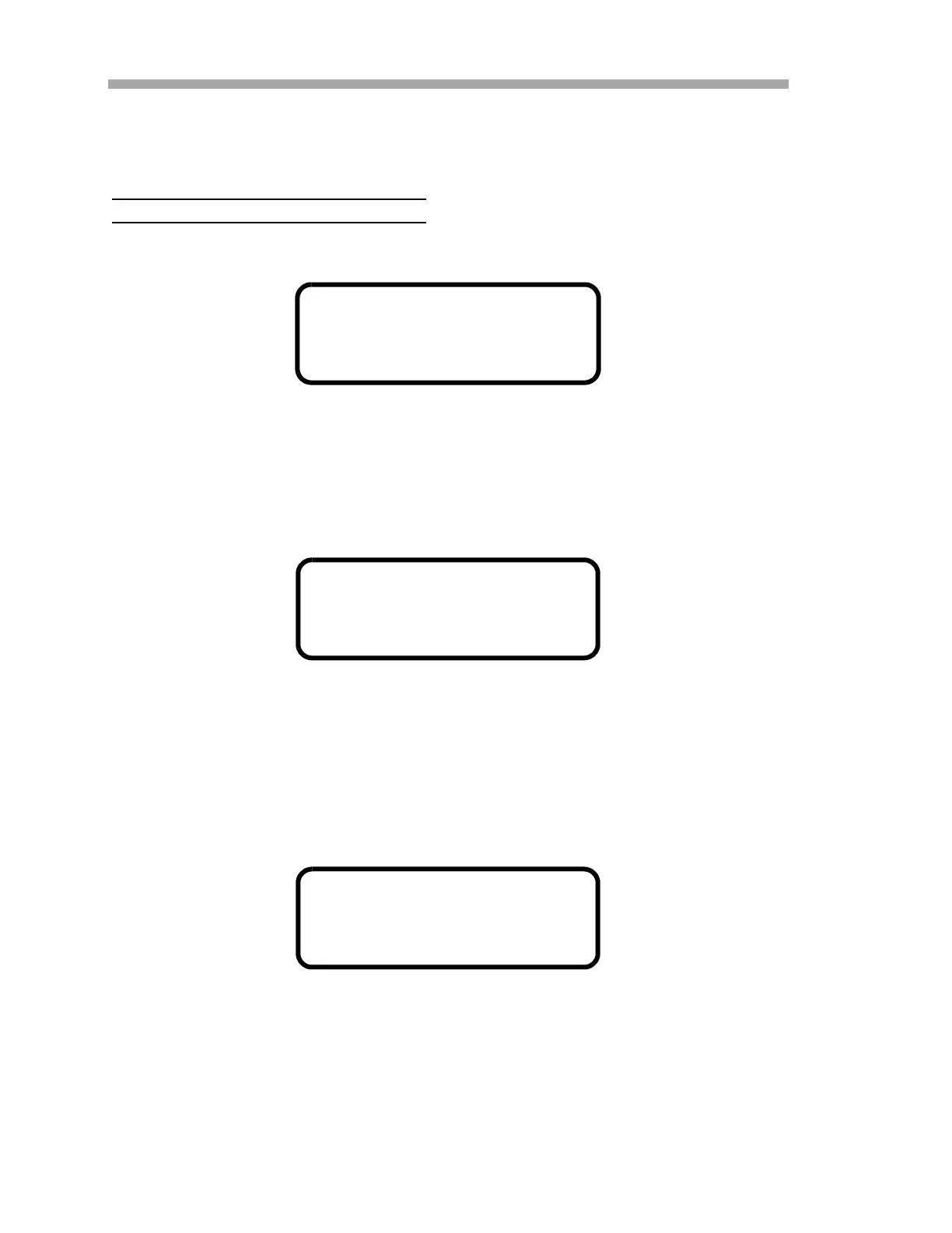 Page #102 background image