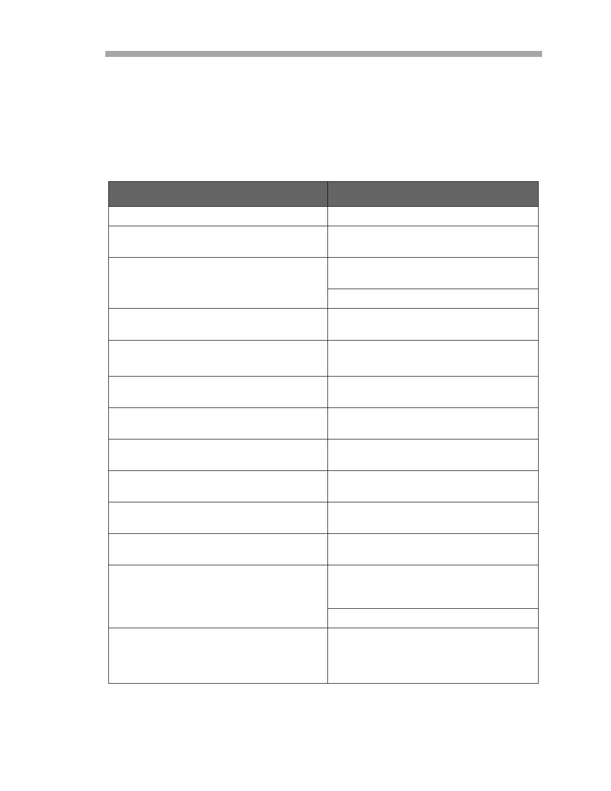 Page #103 background image