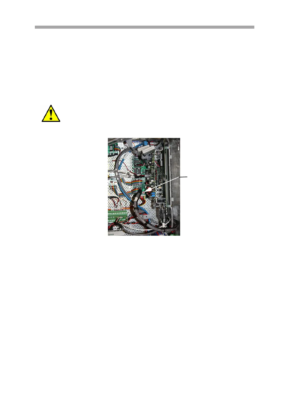 Page #70 background image