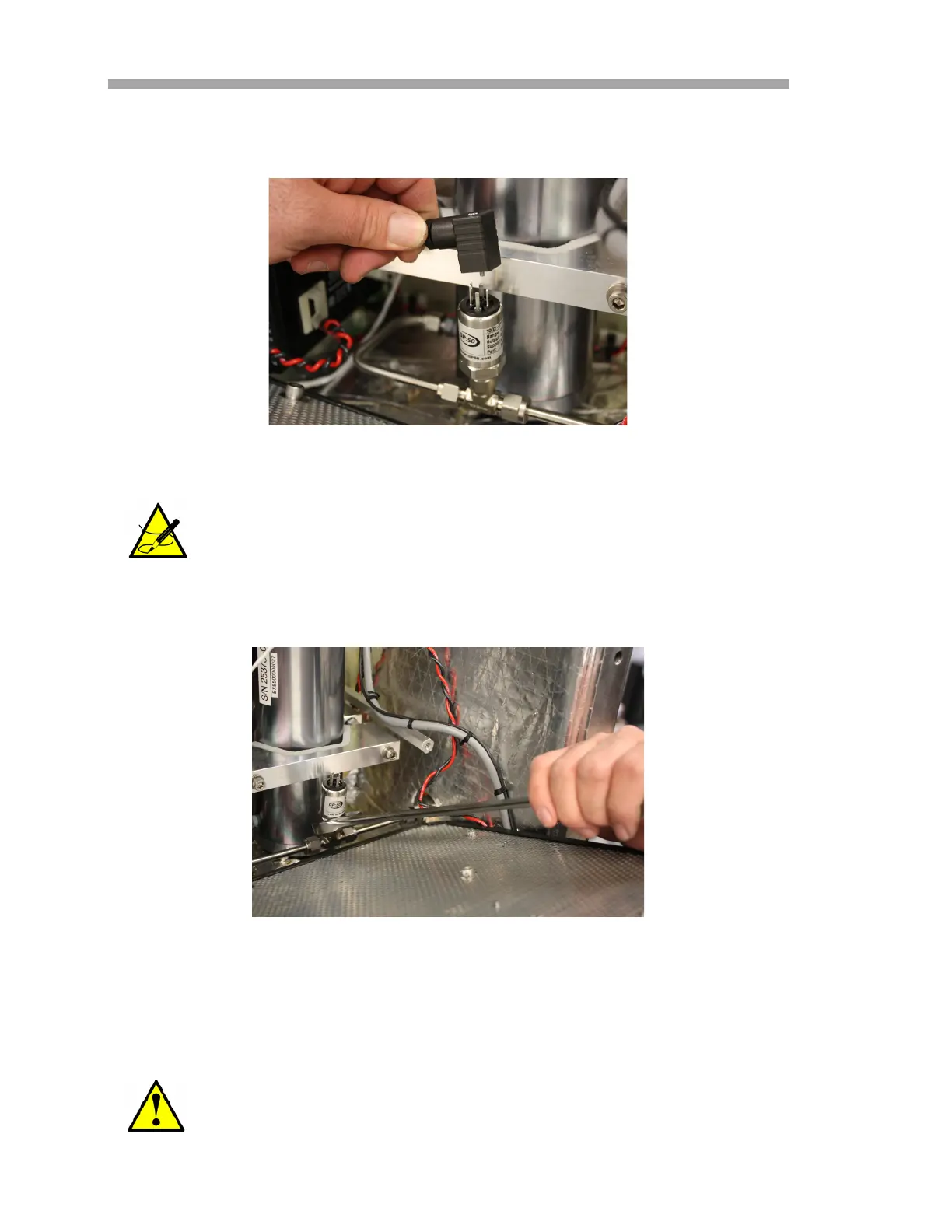 Page #78 background image